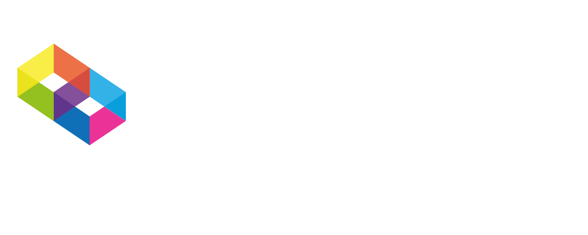 Elvet Chartered Surveyors | Award-Winning RICS Chartered Surveyors