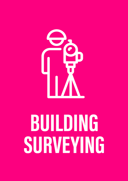 Services Icons-buildingsurveying