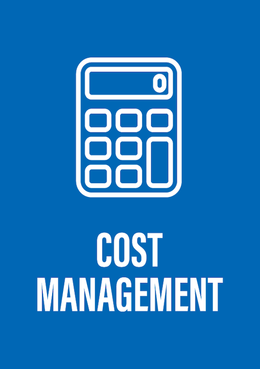 Services Icons-cost-management