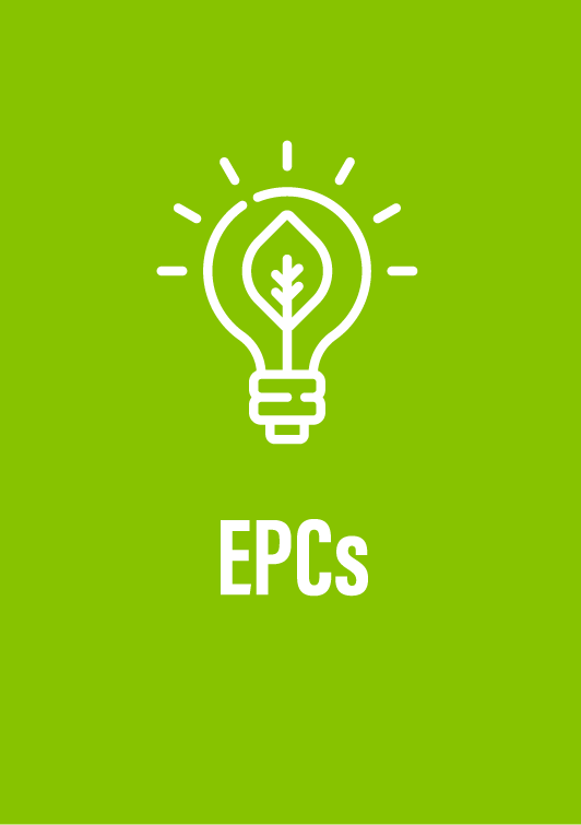 Services Icons-epcs