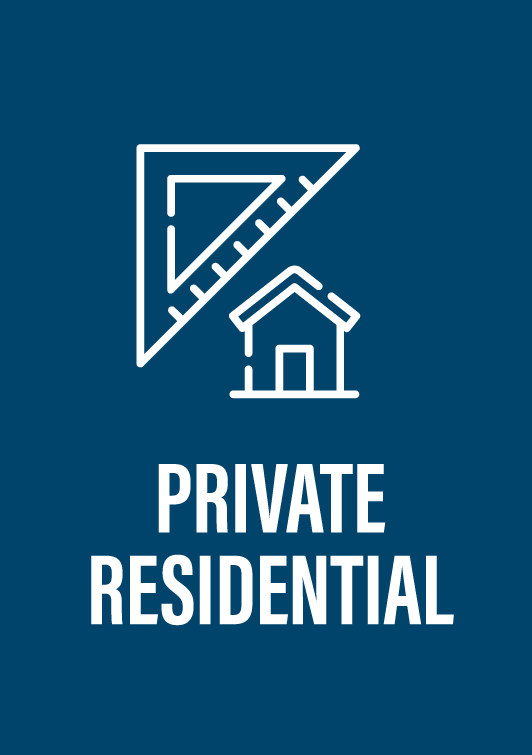 Services Icons-private-residential