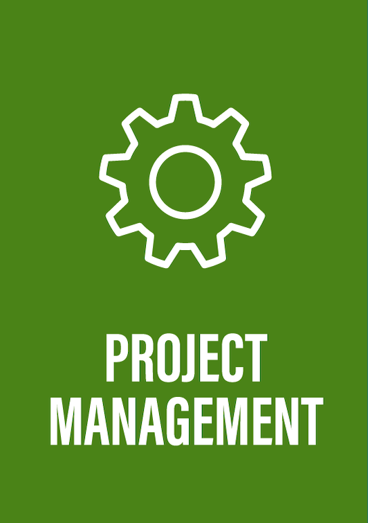 Services Icons-project-management